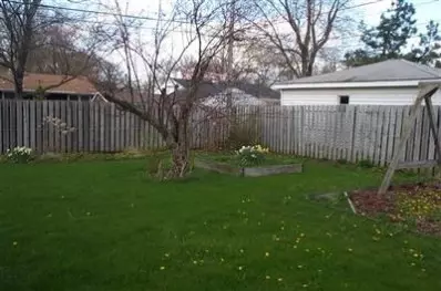 322 Bluebird Ave, Crown Point, IN 46307 photo 5