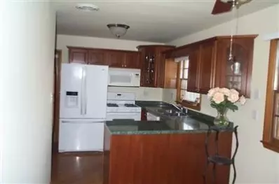 322 Bluebird Ave, Crown Point, IN 46307 photo 6