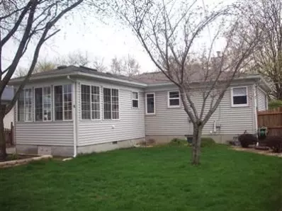 904 N Indiana Ave, Griffith, IN 46319 photo 5