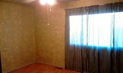 82 Maple Ct, Hebron, IN 46341 photo 9