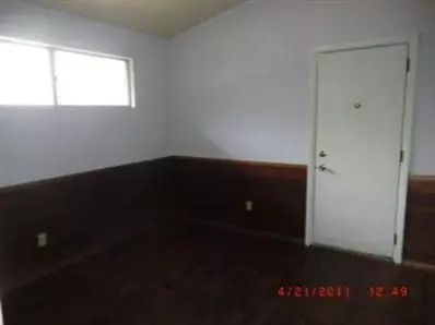 7632 Juniper, Gary, IN 46403 photo 6