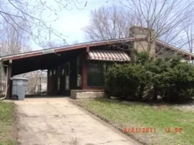 7632 Juniper, Gary, IN 46403 photo 1
