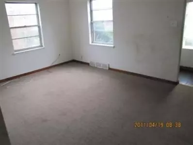925 E 45th Ave, Gary, IN 46408 photo 5