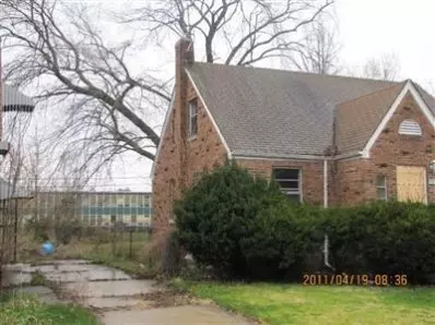 925 E 45th Ave, Gary, IN 46408 photo 3