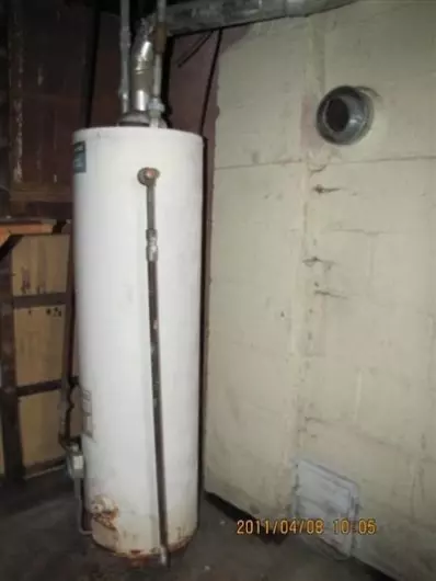 925 E 45th Ave, Gary, IN 46408 photo 10