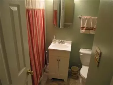 514 Elderberry St, De Motte, IN 46310 photo 9