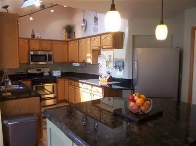 905 Pheasant Run Cir, Porter, IN 46304 photo 6