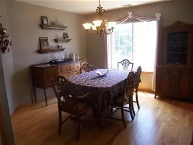 905 Pheasant Run Cir, Porter, IN 46304 photo 4