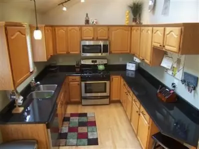 905 Pheasant Run Cir, Porter, IN 46304 photo 5