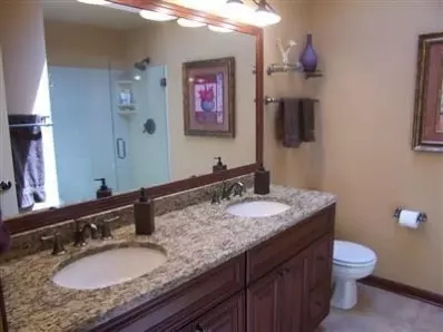 905 Pheasant Run Cir, Porter, IN 46304 photo 10