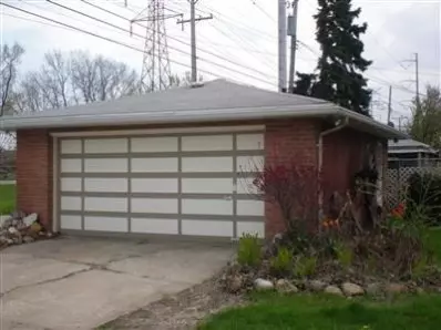 4005 Torrence Ave, Hammond, IN 46324 photo 5