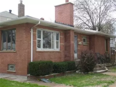 4005 Torrence Ave, Hammond, IN 46324 photo 1
