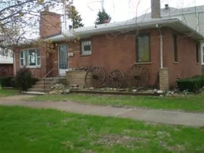 4005 Torrence Ave, Hammond, IN 46324 photo 2