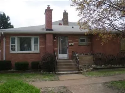 4005 Torrence Ave, Hammond, IN 46324 photo 3