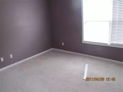 7648 E 103rd Ave, Crown Point, IN 46307 photo 6