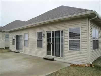 7648 E 103rd Ave, Crown Point, IN 46307 photo 2