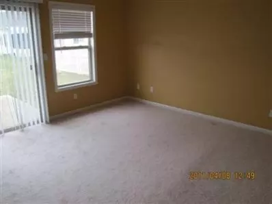 7648 E 103rd Ave, Crown Point, IN 46307 photo 5