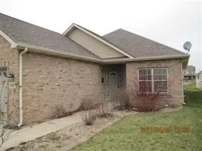 7648 E 103rd Ave, Crown Point, IN 46307 photo 1