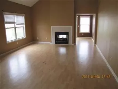 7648 E 103rd Ave, Crown Point, IN 46307 photo 3