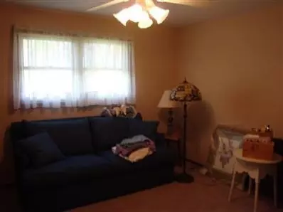1911 E 137th Ave, Crown Point, IN 46307 photo 9