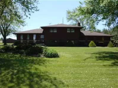 1911 E 137th Ave, Crown Point, IN 46307 photo 1