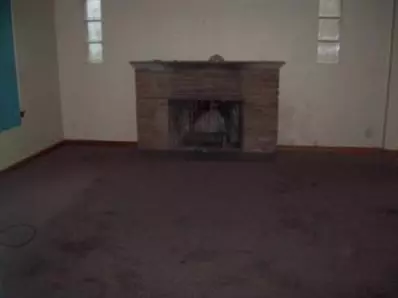 3520 Harrison, Gary, IN 46408 photo 2