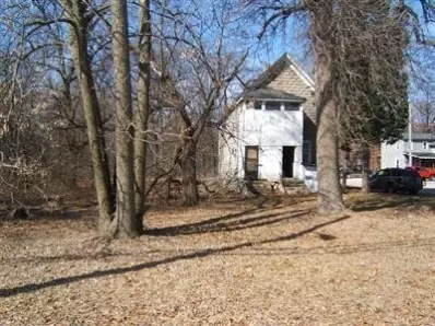 303 S Griffith Blvd, Griffith, IN 46319 photo 3