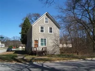 303 S Griffith Blvd, Griffith, IN 46319 photo 1