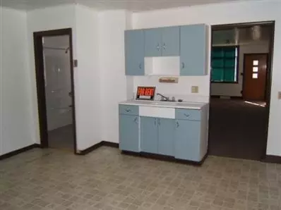 303 S Griffith Blvd, Griffith, IN 46319 photo 6