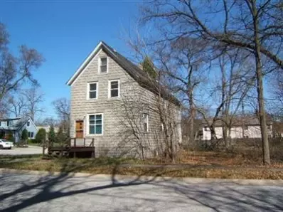 303 S Griffith Blvd, Griffith, IN 46319 photo 2