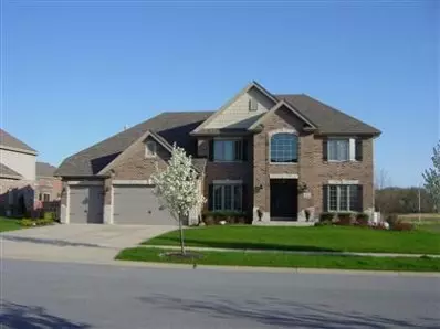 222 Primrose Ln, Dyer, IN 46311 photo 1