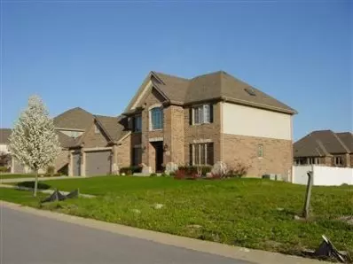 222 Primrose Ln, Dyer, IN 46311 photo 3