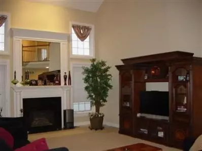 222 Primrose Ln, Dyer, IN 46311 photo 9