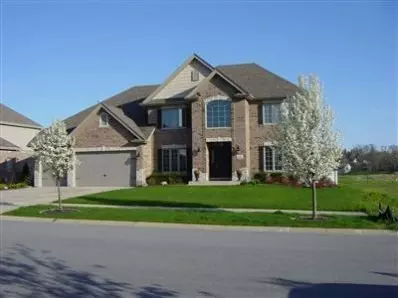 222 Primrose Ln, Dyer, IN 46311 photo 2