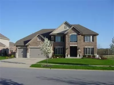 222 Primrose Ln, Dyer, IN 46311 photo 1