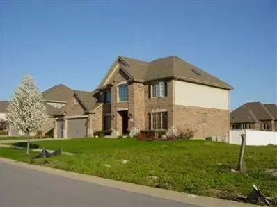 222 Primrose Ln, Dyer, IN 46311 photo 3