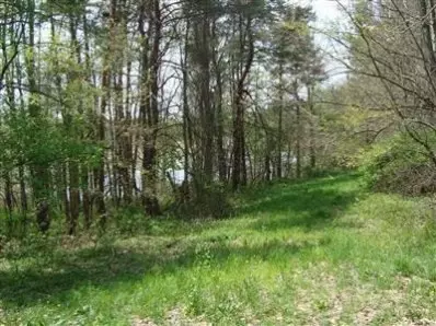 5032 N 500, Rolling Prairie, IN 46371 photo 9