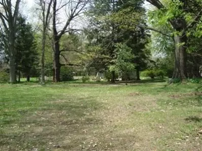 5032 N 500, Rolling Prairie, IN 46371 photo 7