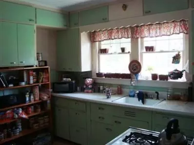 5032 N 500, Rolling Prairie, IN 46371 photo 2
