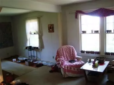 5032 N 500, Rolling Prairie, IN 46371 photo 4