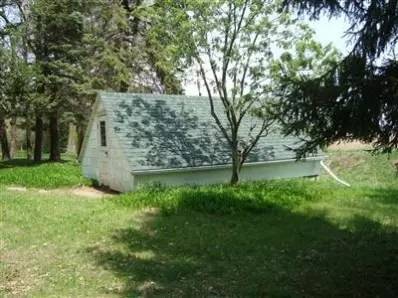 5032 N 500, Rolling Prairie, IN 46371 photo 8