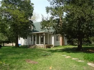 5032 N 500, Rolling Prairie, IN 46371 photo 1