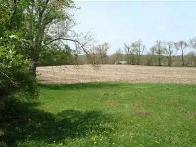 5032 N 500, Rolling Prairie, IN 46371 photo 6