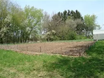 5032 N 500, Rolling Prairie, IN 46371 photo 10
