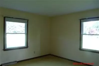 6989 Windsor Dr, De Motte, IN 46310 photo 10