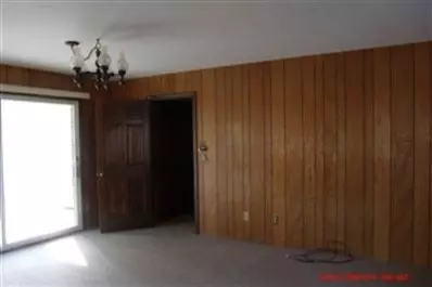 6989 Windsor Dr, De Motte, IN 46310 photo 5
