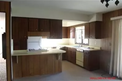 6989 Windsor Dr, De Motte, IN 46310 photo 6