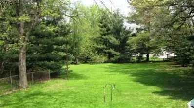 1104 E Lake St, Griffith, IN 46319 photo 5