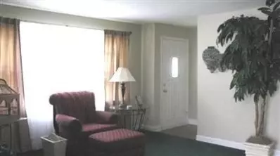 1104 E Lake St, Griffith, IN 46319 photo 9