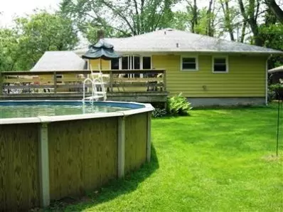 1104 E Lake St, Griffith, IN 46319 photo 7